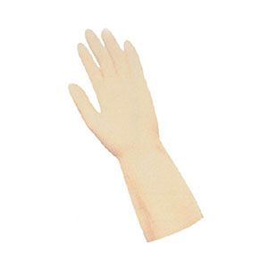 CUAT-GUANTE SATIN SUPER FOOD COCINA T6 P