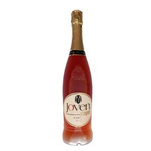 MHS-Vino Capel Joven Rosado 750ml