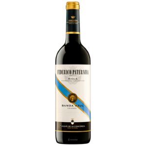 MHS-Vino T. Paternina Banda Azul