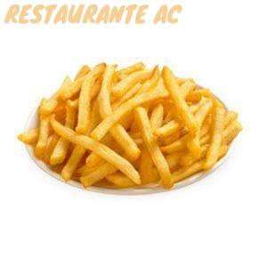 AC-Patatas fritas