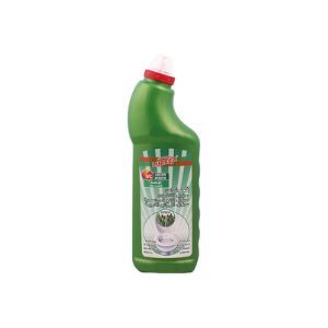 MHS-Gel Lubrex Green Power WC