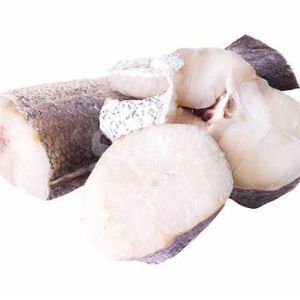 MHS-Troceado de Merluza
