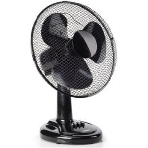 AP-Ventilador Mesa TriStar 3 Velocidades
