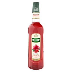 GUI-Sirop Grenad