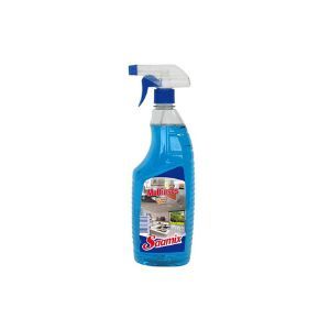 MHS-Multiusos Pist. Saamix 1L