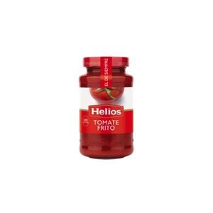 MHS-Tomate Frito Helios Cristal