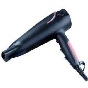 AP-Secador Plegable Jocca 2200w