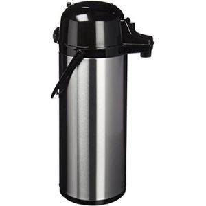 AP-Thermo Cafe Liquid 1,9lts