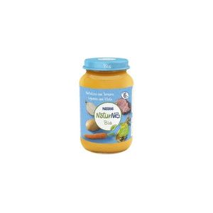 MHS-Potitos Nestle Naturne Bio Boni