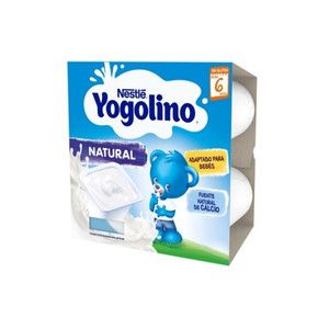 MHS-Yogur Nestle Lac. Yogolino N.