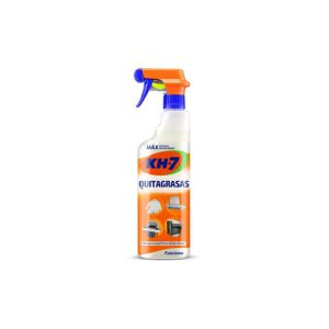 MHS-Desengrasante KH 7 Pistola 650