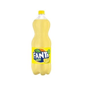 MHS-REFRESCO FANTA LIMON 2L