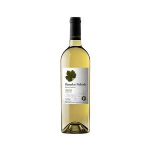 MHS-Vino Blanco Cata Canals Nub