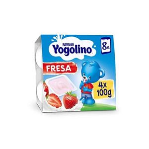 MHS-Yogur Nestle Lac Yogolino Fre