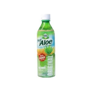 MHS-REFRESCO ALOEVERA