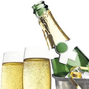 Vinos y Espumosos Por Copas