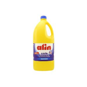 MHS-Lejia Multiusos 4 Lit Alin