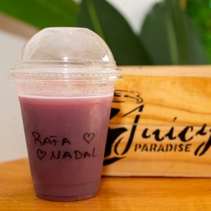 JPA-Rafa Nadal