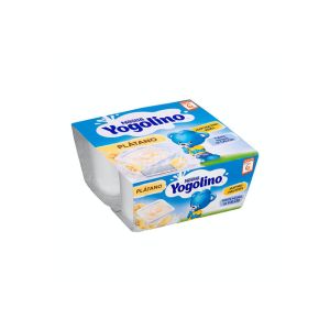 MHS-Yogur Nestle Lac. Yogolino Platano