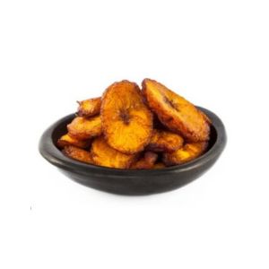 RIO-Plátano Frito