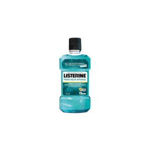 MHS-Antisept Listeri. Fraicheur Int