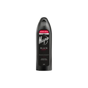 MHS-Gel Magno Black Energy 650 ml