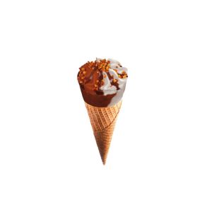 MHS-Helado Ktc Cono Nata Chocolate