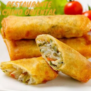 ORI-Rollitos de primavera