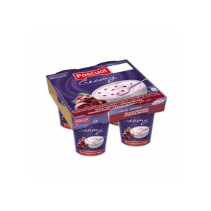 MHS-Yogur Pascual Cremoso Cere. P