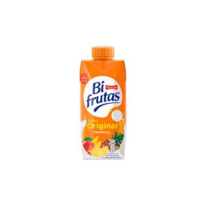 MHS-Zumo Bifrutas Orig. Tropical