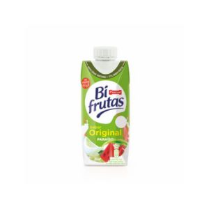 MHS-Zumo Bifrutas Paraiso Original