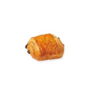 GUI-Pain au Choc 450