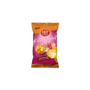MHS-Patatas Frit. Pramn Frit Ra. 125g