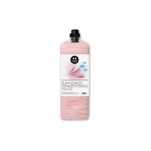 MHS-Suavizante con-talco 750ml mayordomo