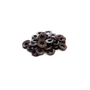 MHS-Aceitunas Jolcas Negras Rodajas