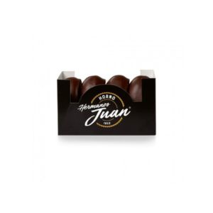 MHS-Soles Cacao Hnos Juan Dulcesol