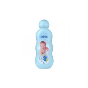 MHS-Jabon Liquido Denenes 750ml