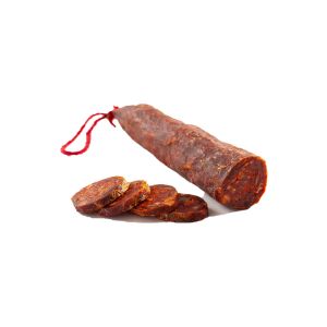 MHS-Chorizo Picante
