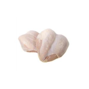 MHS-Pechuga de pollo 1kg