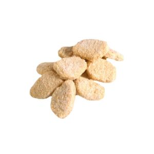 MHS-Nugget de Pollo Abordo 1kg