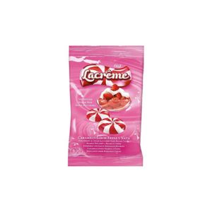 MHS-Caram. Vidal La Creme Fre/Nata