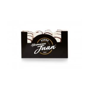 MHS-Soles Zebra Dulcesol 4u 180gr