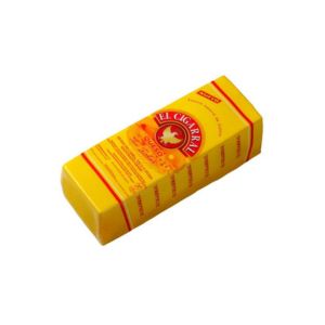 MHS-Queso Cigarral Tierno Barra P.K.