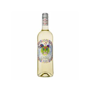 MHS-Vino Capel Moscato Blanco