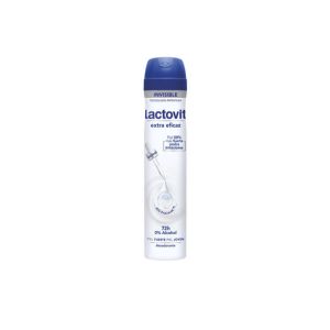 MHS-Desod. Lactovit Spray Original