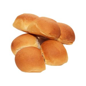 PGSO-Bollos