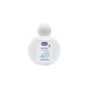 MHS-Chico Agua Perfumada Sweet 100
