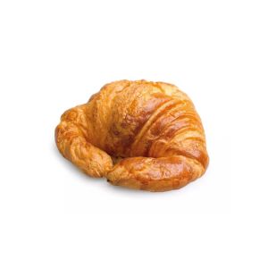 MHS-Croissant Valenciano Margarina 85gr