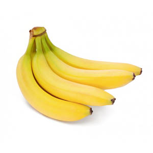 MHS-Bananas