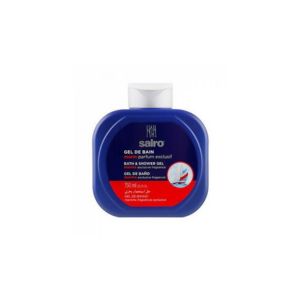 MHS-Gel Marino Fragancia 750ml